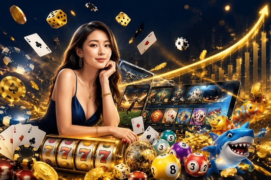 vn188