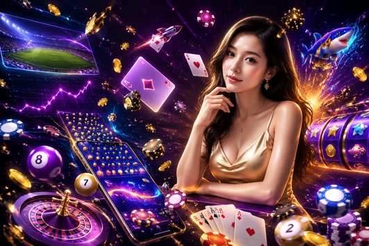 vn188