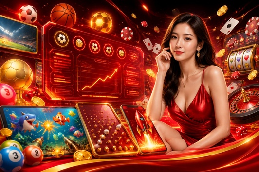 vn188