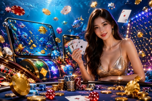 vn188