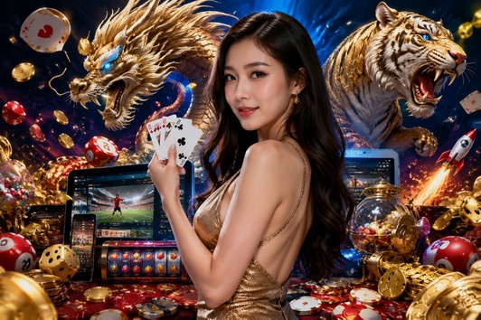 vn188