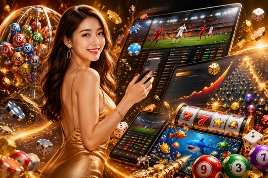 vn188