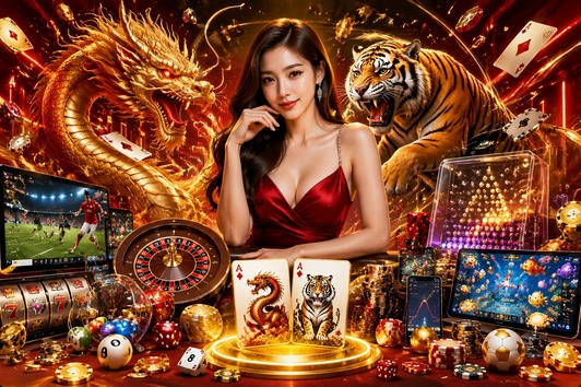 vn188