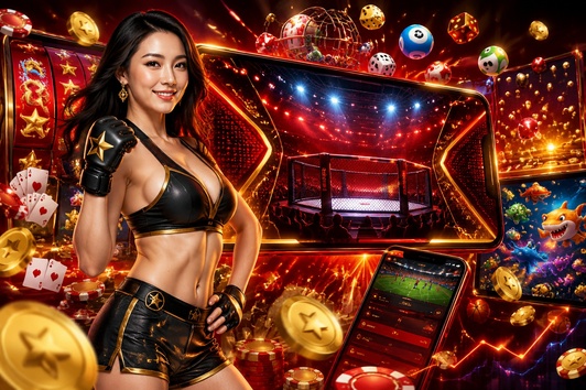 vn188