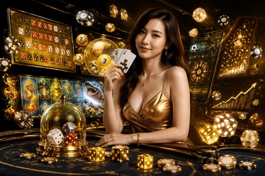 vn188